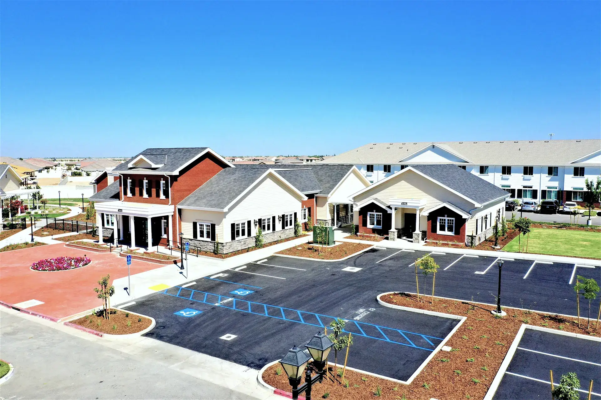 Hoffmann hospice grief admin klassen and smith