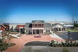 Hoffmann hospice grief admin klassen and smith