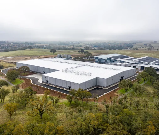 Justin Wisteria 3 featured klassen and smith