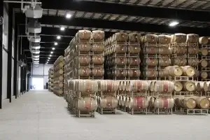 Justin Wisteria 3 klassen and smith