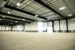 Justin Wisteria 3 klassen and smith