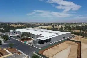 Justin Wisteria 3 klassen and smith