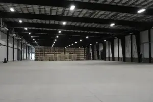 Justin Wisteria 3 klassen and smith