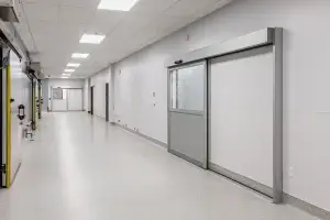 MD - Klassen and Smith