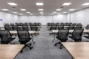 MD - Klassen and Smith