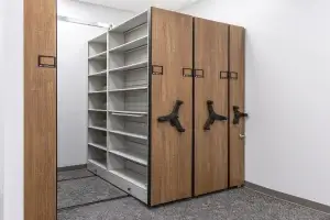 MD - Klassen and Smith