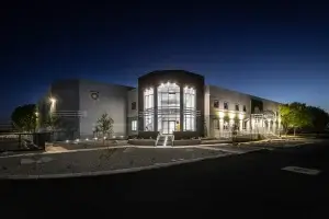 MD - Klassen and Smith