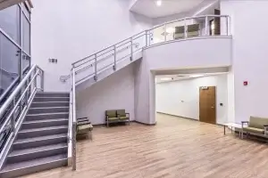 MD - Klassen and Smith