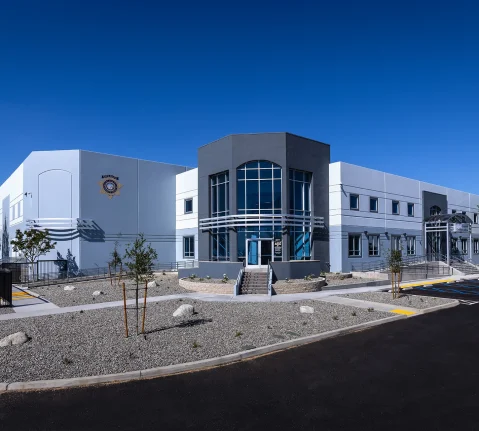 MD - Klassen and Smith