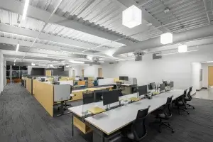 Sierra School Company – MCD-7 - Klassen and Smith