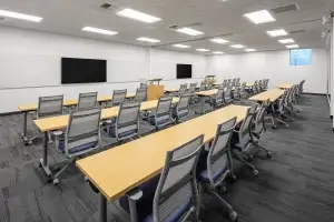 Sierra School Company – MCD-7 - Klassen and Smith