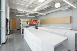 Sierra School Company – MCD-7 - Klassen and Smith