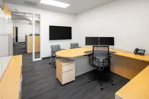 Sierra School Company – MCD-7 - Klassen and Smith