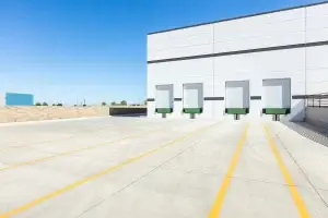 Sierra School Company – MCD-7 - Klassen and Smith