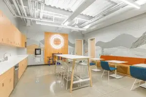 Sierra School Company – MCD-7 - Klassen and Smith