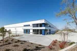 Sierra School Company – MCD-7 - Klassen and Smith