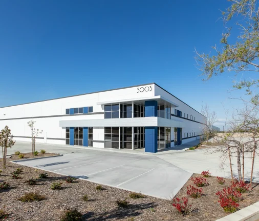 Sierra School Company – MCD-7 - Klassen and Smith