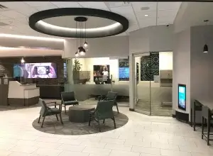 Valley Strong Tulare - klassen and smith