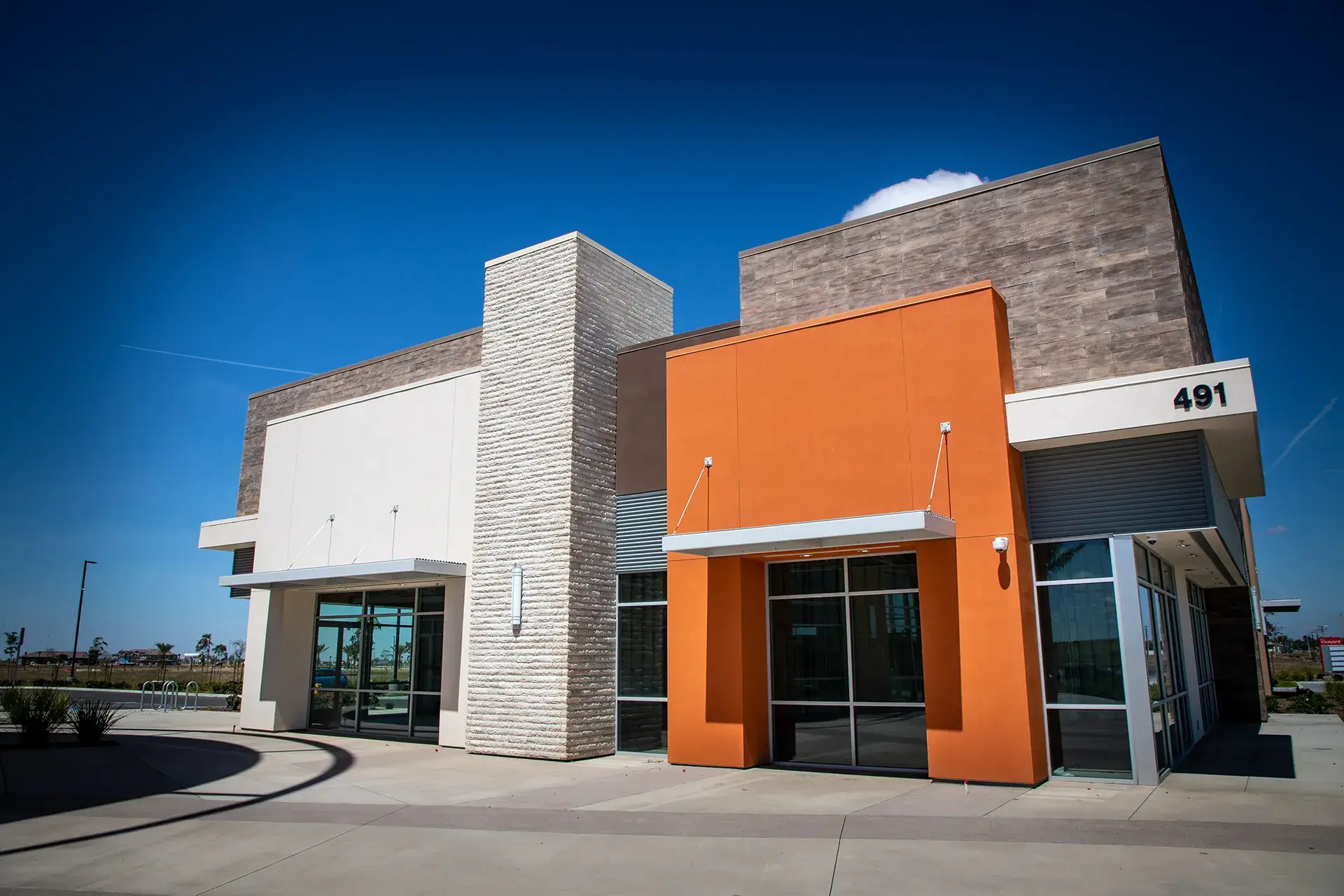 delano marketplace klassen and smith