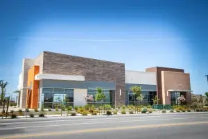 delano marketplace klassen and smith