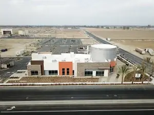 delano marketplace klassen and smith