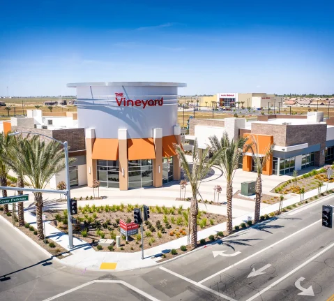 delano marketplace klassen and smith