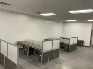 garlic company klassen and smith