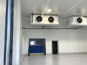 garlic company klassen and smith