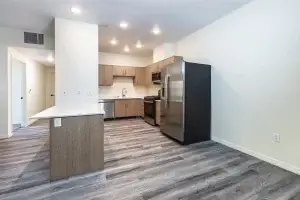 grapevine villas klassen and smith