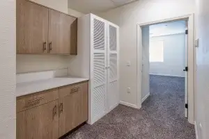 grapevine villas klassen and smith