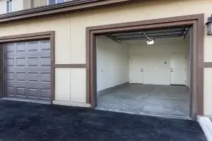 grapevine villas klassen and smith