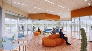 jim burke ford - klassen and smith