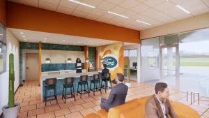 jim burke ford - klassen and smith