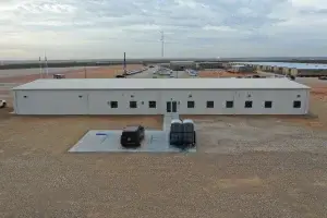 KSI Klassen and Smith