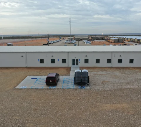 KSI Klassen and Smith