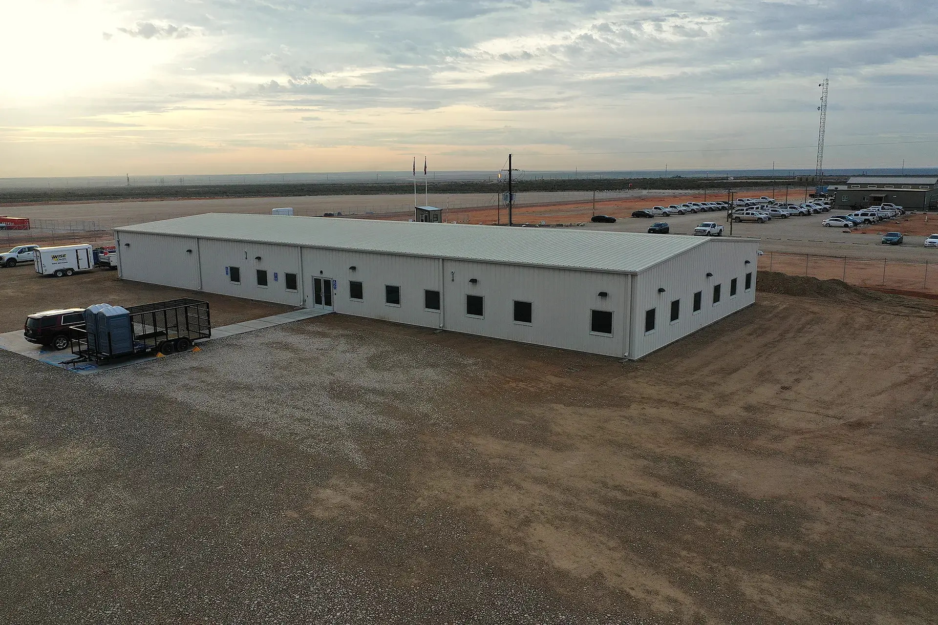 KSI Klassen and Smith