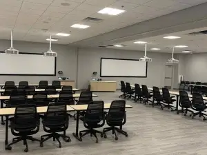 KSI Klassen and Smith