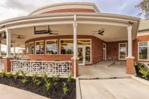 seven oaks country club - klassen and smith