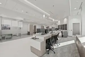 valley strong fairfield - klassen and smith