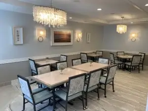 white sands - klassen and smith