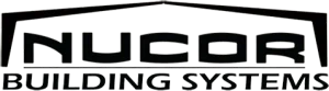 Nucor Building Systems Logo