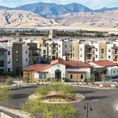 Construction Management