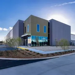 general construction services